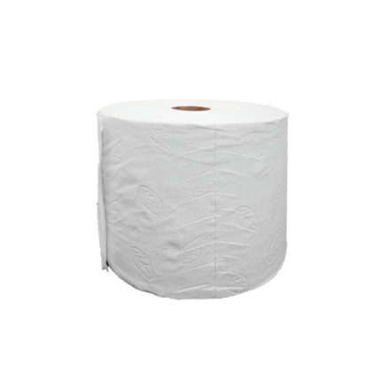 PAPEL HIGIENICO SMARTONE UNIVERSAL MAXI 1250 FL DUPL TORK(6)