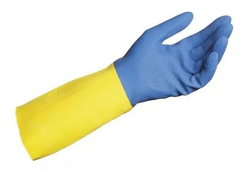 3188
