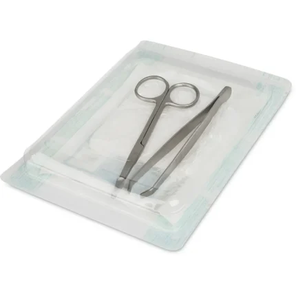 KIT RETIRADA DE PONTOS KOLPLAST