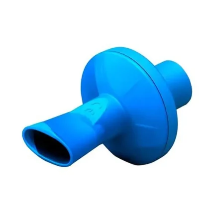 FILTRO P/EXERCITADOR RESPIRATORIO POWERBREATHE (BO)