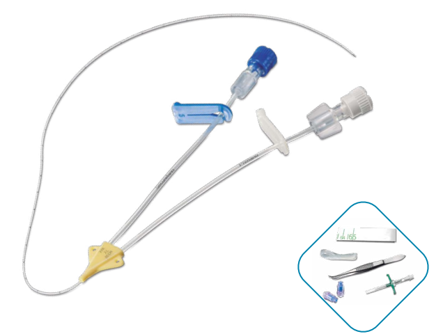 Captura de tela 2025-10-29 142801