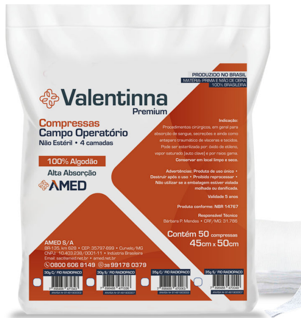 Captura de tela 2025-10-31 083838