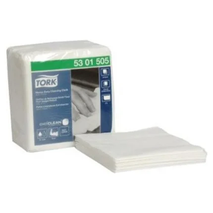 PANO MULTI-USO WIPER HEAVY-DUTY FOLDED C/50 TORK (6)