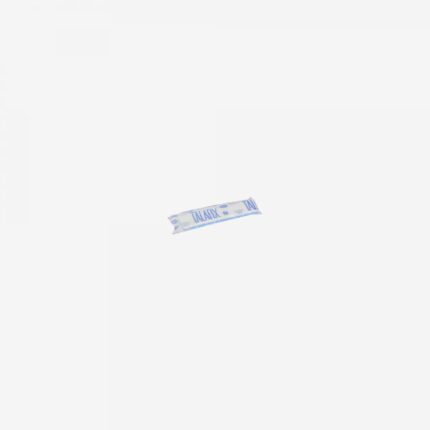 TALA ARAMADA EM EVA S 30X8CM TALAFIX RESGATE ORTOPRATIKA