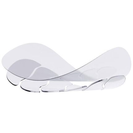 FILME TRANSP C/COMP LEUKOMED CONTROL 10X24CM LEUKOPLAST (5)