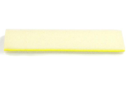 Captura de tela 2025-11-10 091355