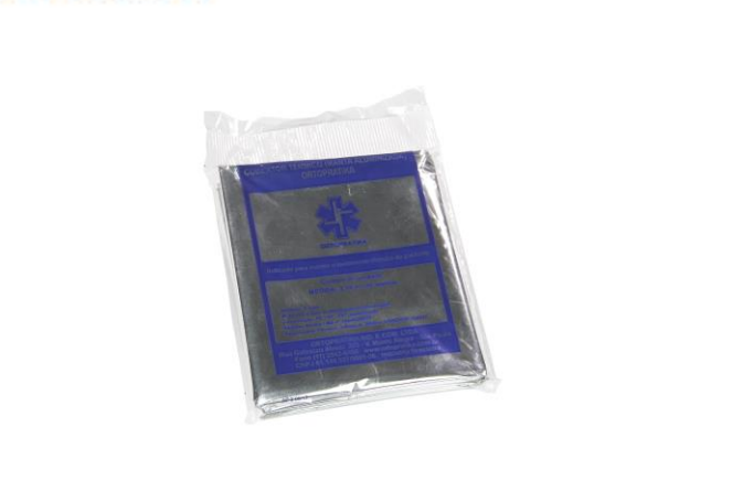 Captura de tela 2025-11-10 094312