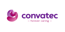 Convatec