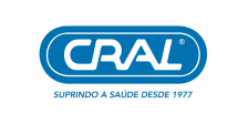 Cral