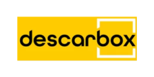 Descarbox