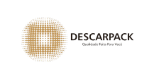 Descarpack