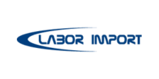Labor Import