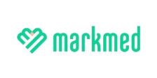 Markmed