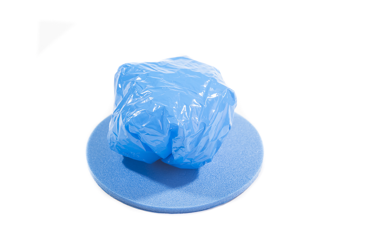 ProtetordeManopla_GCMedica