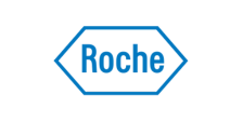Roche