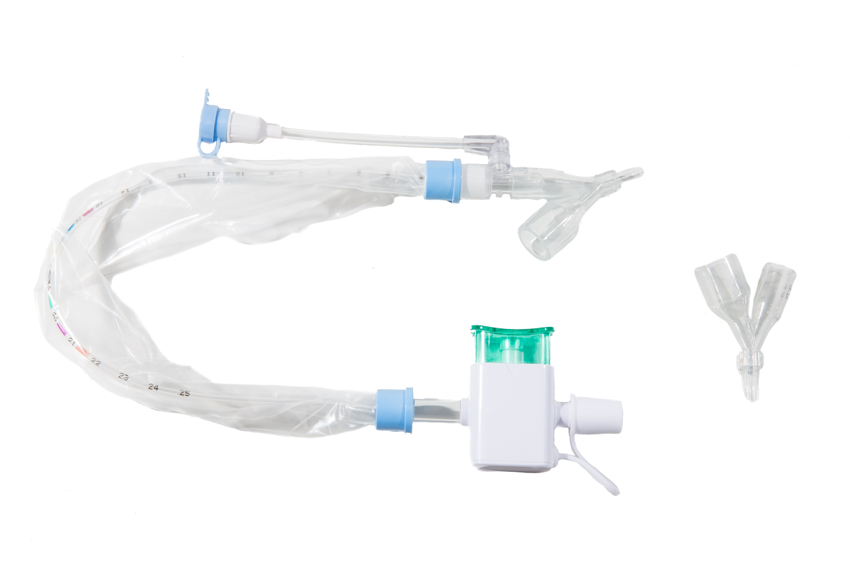 SondaAspiracao_SistemaFechado_Bioteq