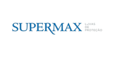 Supermax