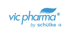 Vic Pharma