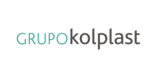 kolplast