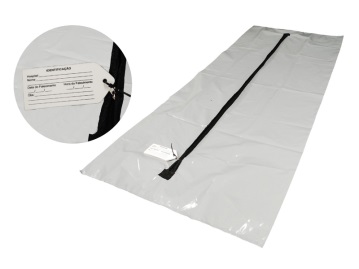 SACO PARA OBITO GG 0,90X2,20M FIBRA (5)