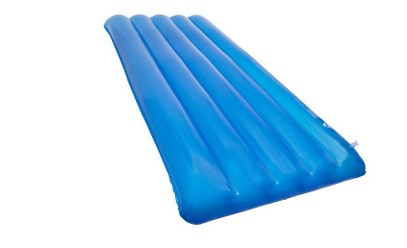 COLCHAO INFLAVEL  1,90X0,90 FLEXI - CONFORT(CA)