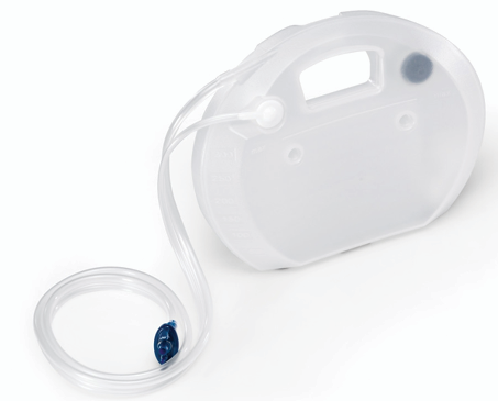 Captura de tela 2025-12-17 110714