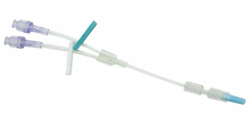 Captura de tela 2025-12-26 090933