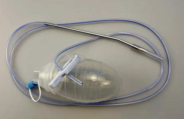 Captura de tela 2026-01-05 113157