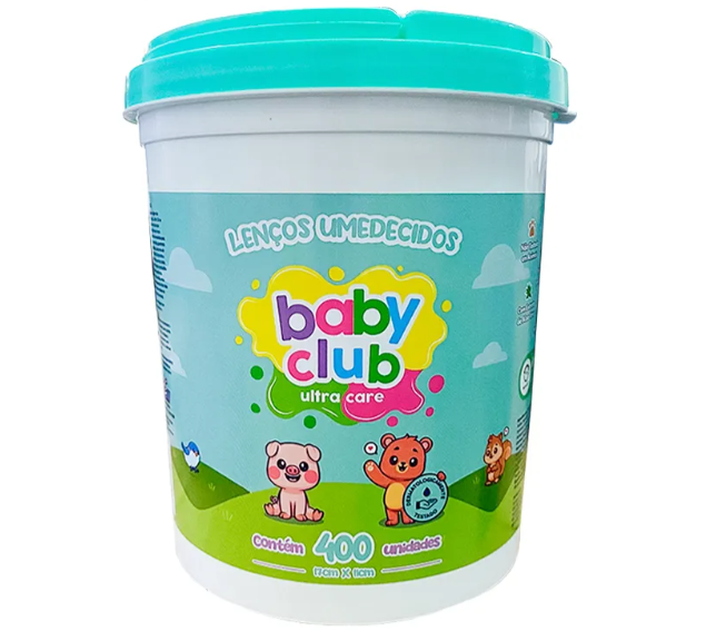 Captura de tela 2026-02-04 145448