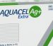 aquacel